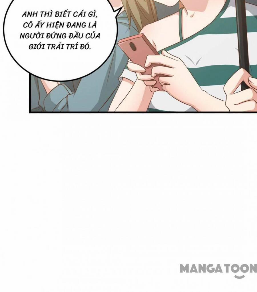 Tôi Và Cô Nàng Thuê Trọ Xinh Đẹp 26 Tuổi 167 trang 4