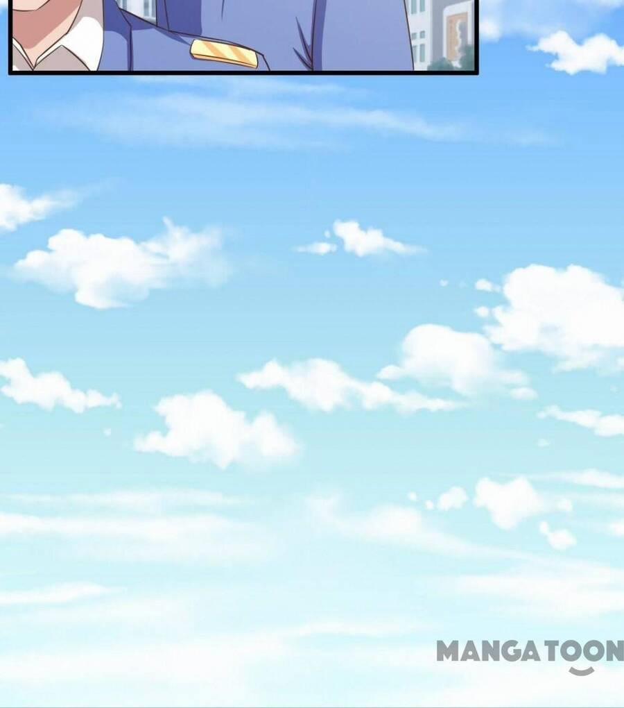 Tôi Và Cô Nàng Thuê Trọ Xinh Đẹp 26 Tuổi 167 trang 9