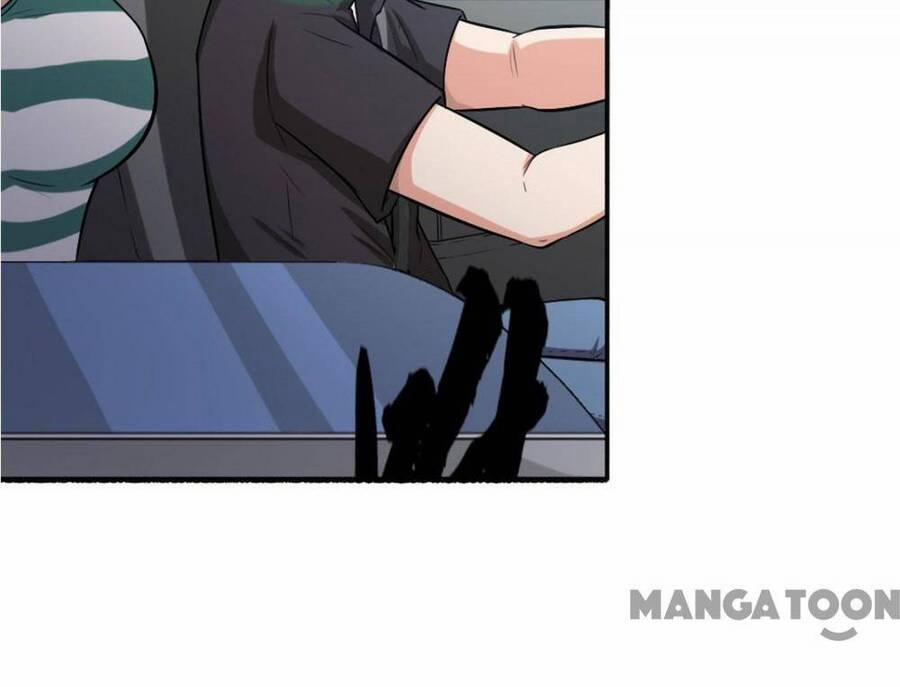 Tôi Và Cô Nàng Thuê Trọ Xinh Đẹp 26 Tuổi 168 trang 1