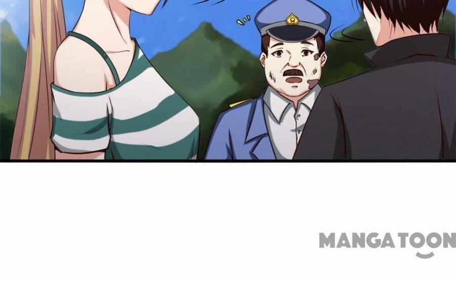 Tôi Và Cô Nàng Thuê Trọ Xinh Đẹp 26 Tuổi 168 trang 10