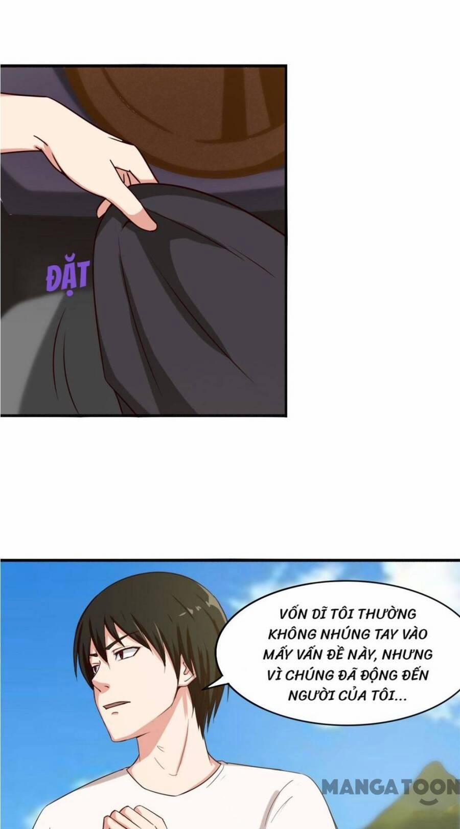 Tôi Và Cô Nàng Thuê Trọ Xinh Đẹp 26 Tuổi 168 trang 13