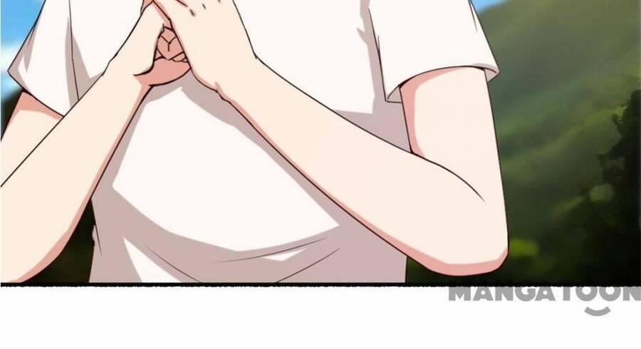 Tôi Và Cô Nàng Thuê Trọ Xinh Đẹp 26 Tuổi 168 trang 14