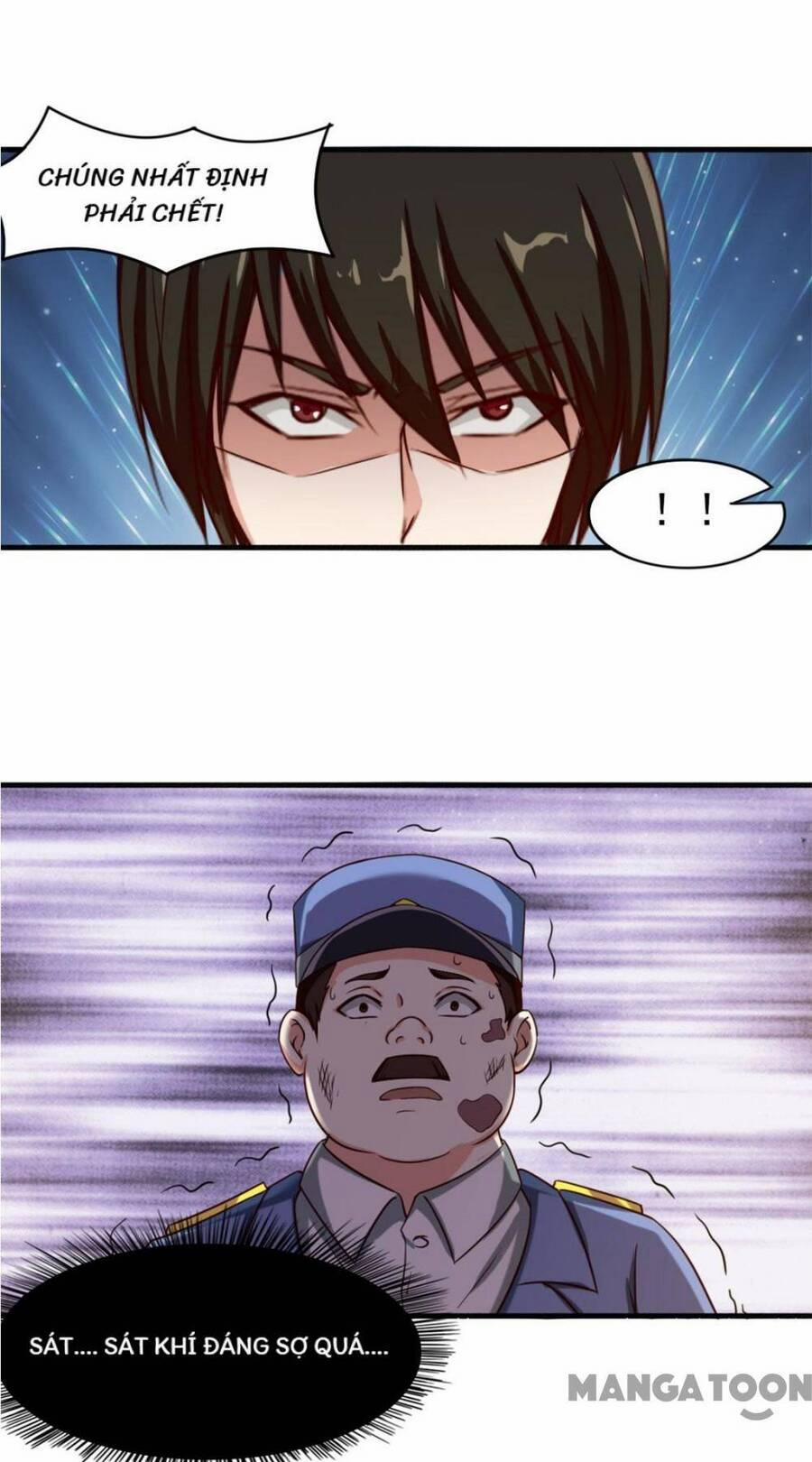 Tôi Và Cô Nàng Thuê Trọ Xinh Đẹp 26 Tuổi 168 trang 15