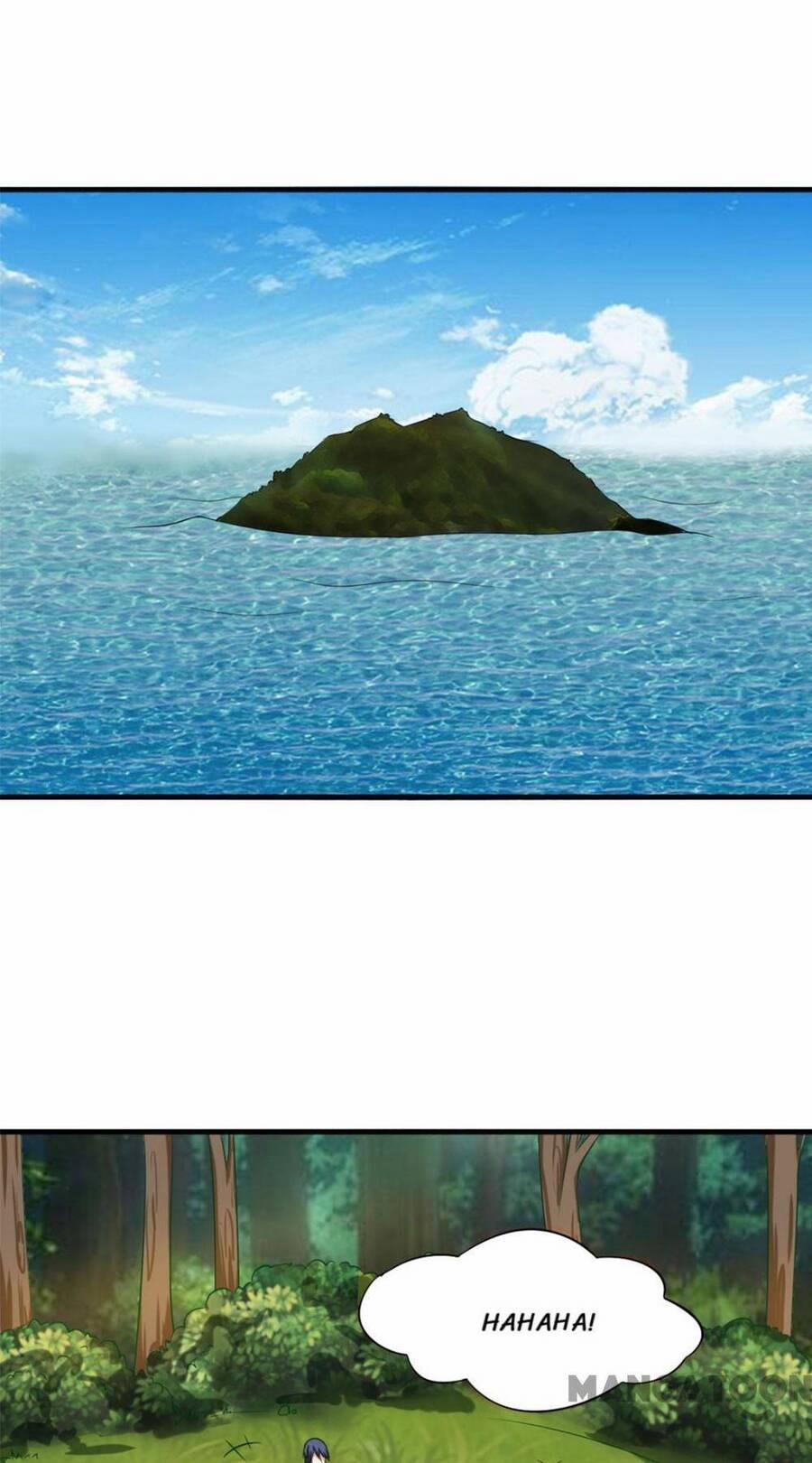 Tôi Và Cô Nàng Thuê Trọ Xinh Đẹp 26 Tuổi 168 trang 18