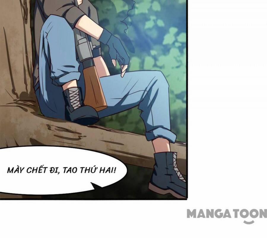 Tôi Và Cô Nàng Thuê Trọ Xinh Đẹp 26 Tuổi 168 trang 23