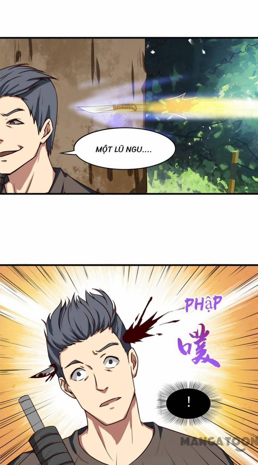 Tôi Và Cô Nàng Thuê Trọ Xinh Đẹp 26 Tuổi 168 trang 24