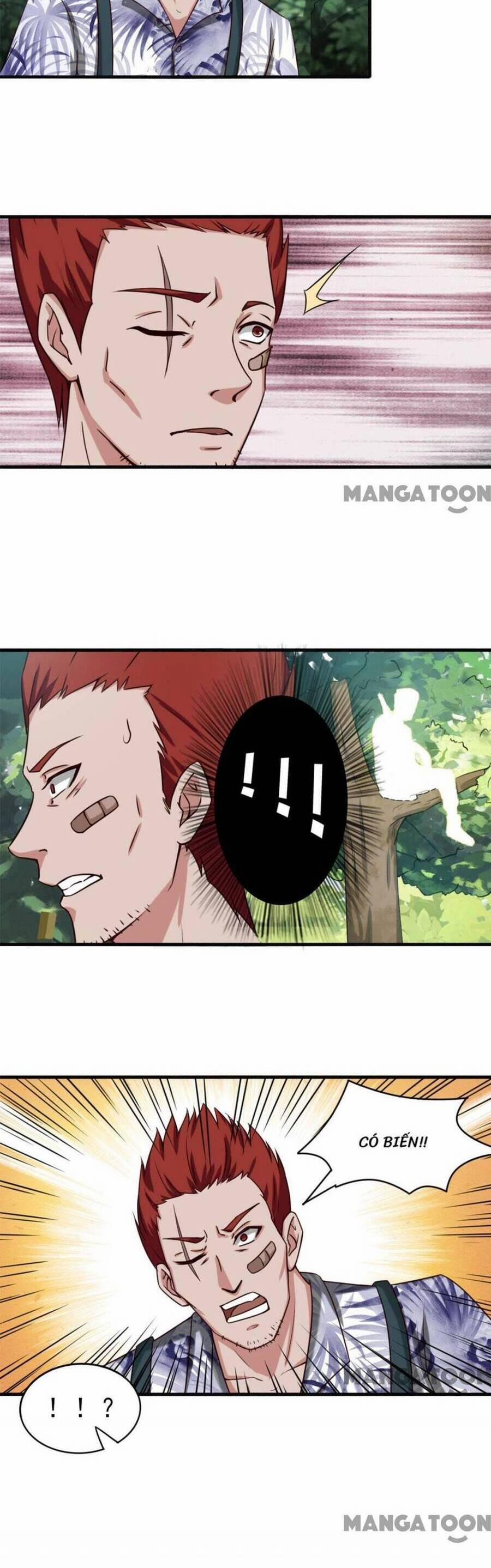 Tôi Và Cô Nàng Thuê Trọ Xinh Đẹp 26 Tuổi 168 trang 27