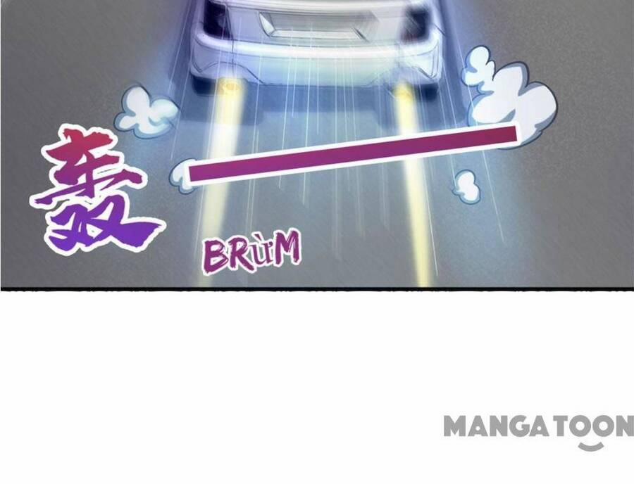 Tôi Và Cô Nàng Thuê Trọ Xinh Đẹp 26 Tuổi 168 trang 4