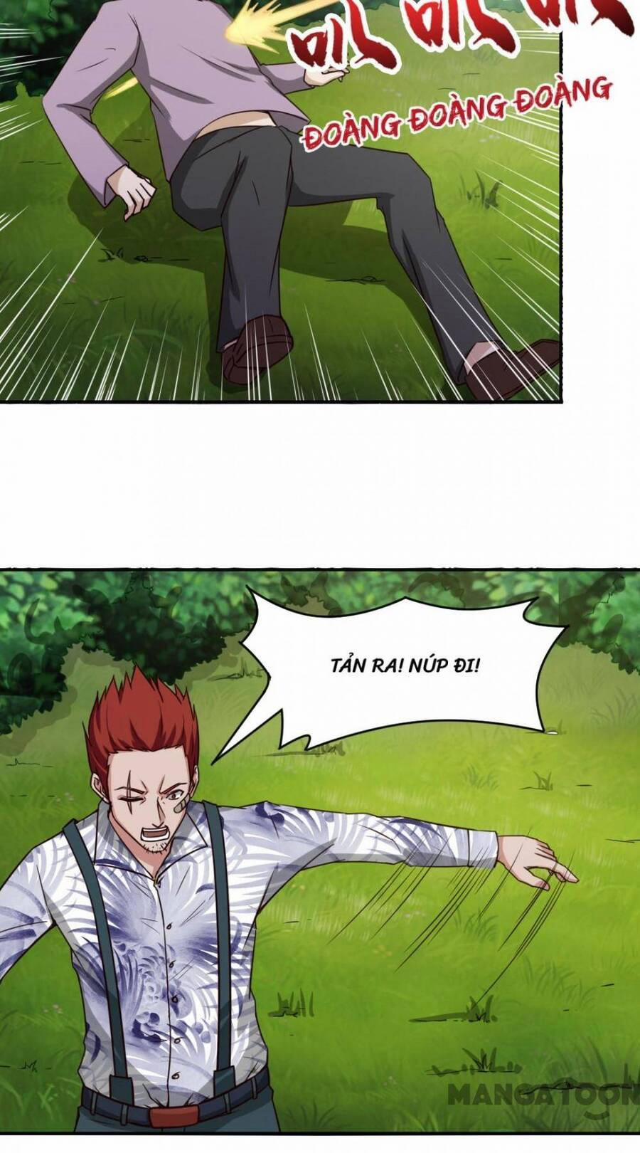 Tôi Và Cô Nàng Thuê Trọ Xinh Đẹp 26 Tuổi 169 trang 1