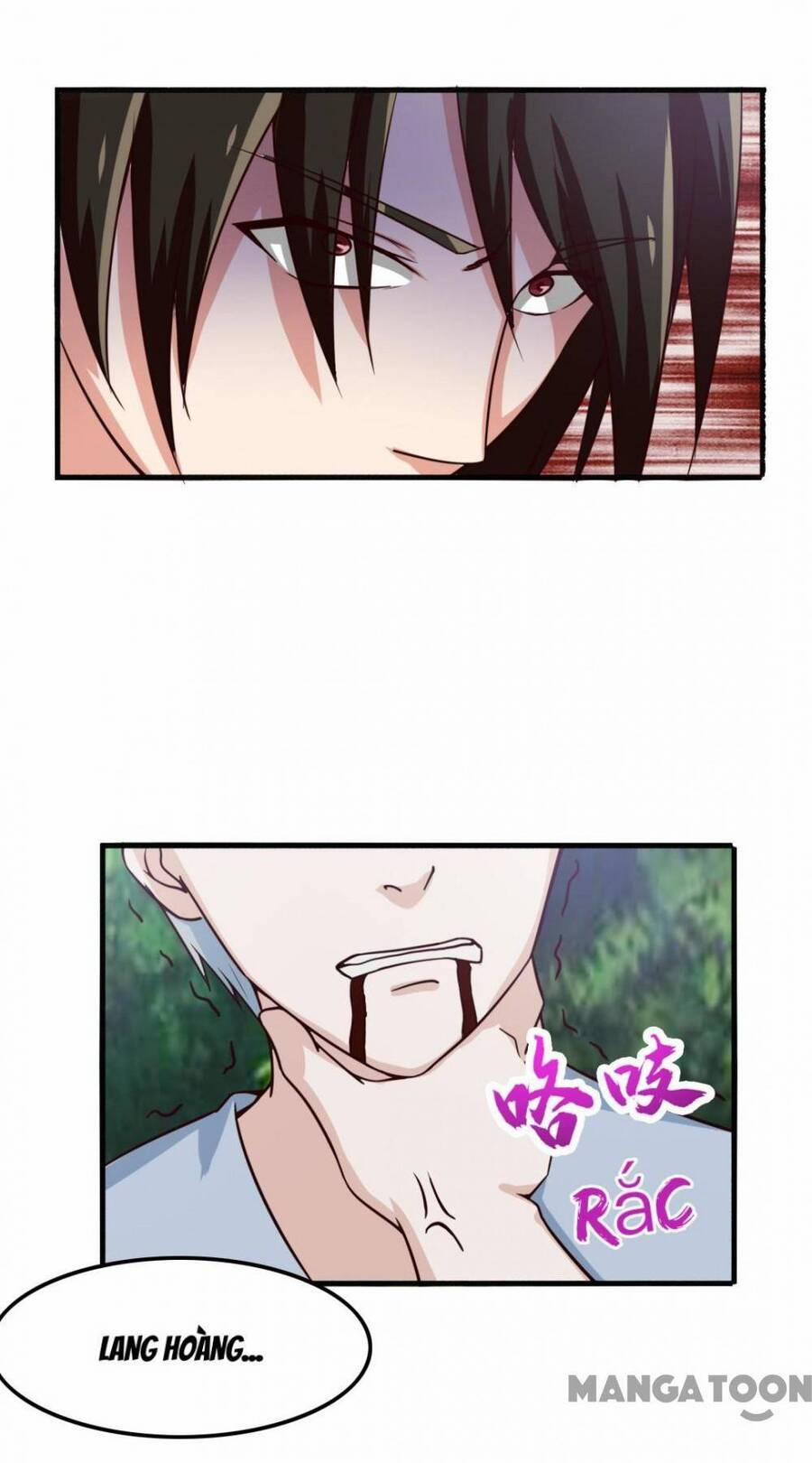 Tôi Và Cô Nàng Thuê Trọ Xinh Đẹp 26 Tuổi 169 trang 10