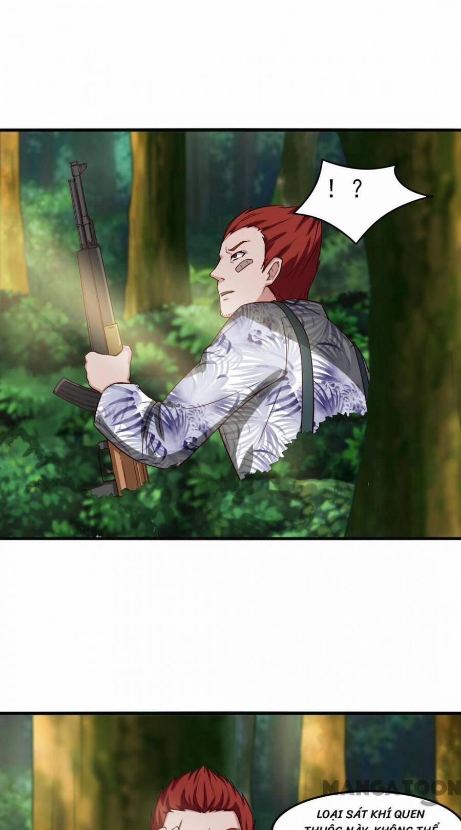 Tôi Và Cô Nàng Thuê Trọ Xinh Đẹp 26 Tuổi 169 trang 12