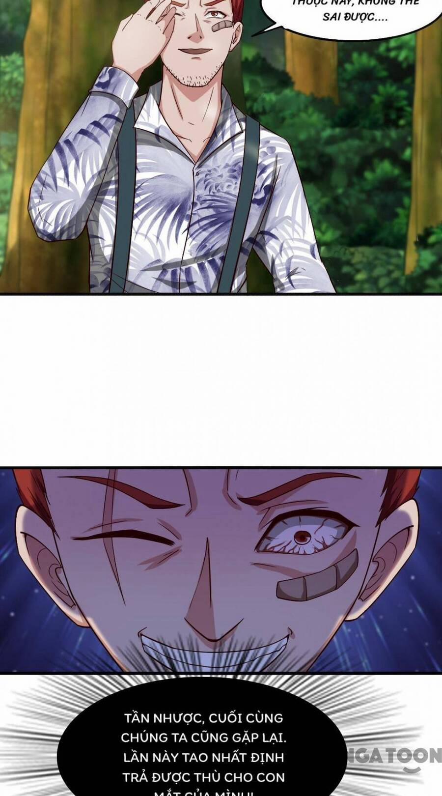 Tôi Và Cô Nàng Thuê Trọ Xinh Đẹp 26 Tuổi 169 trang 13