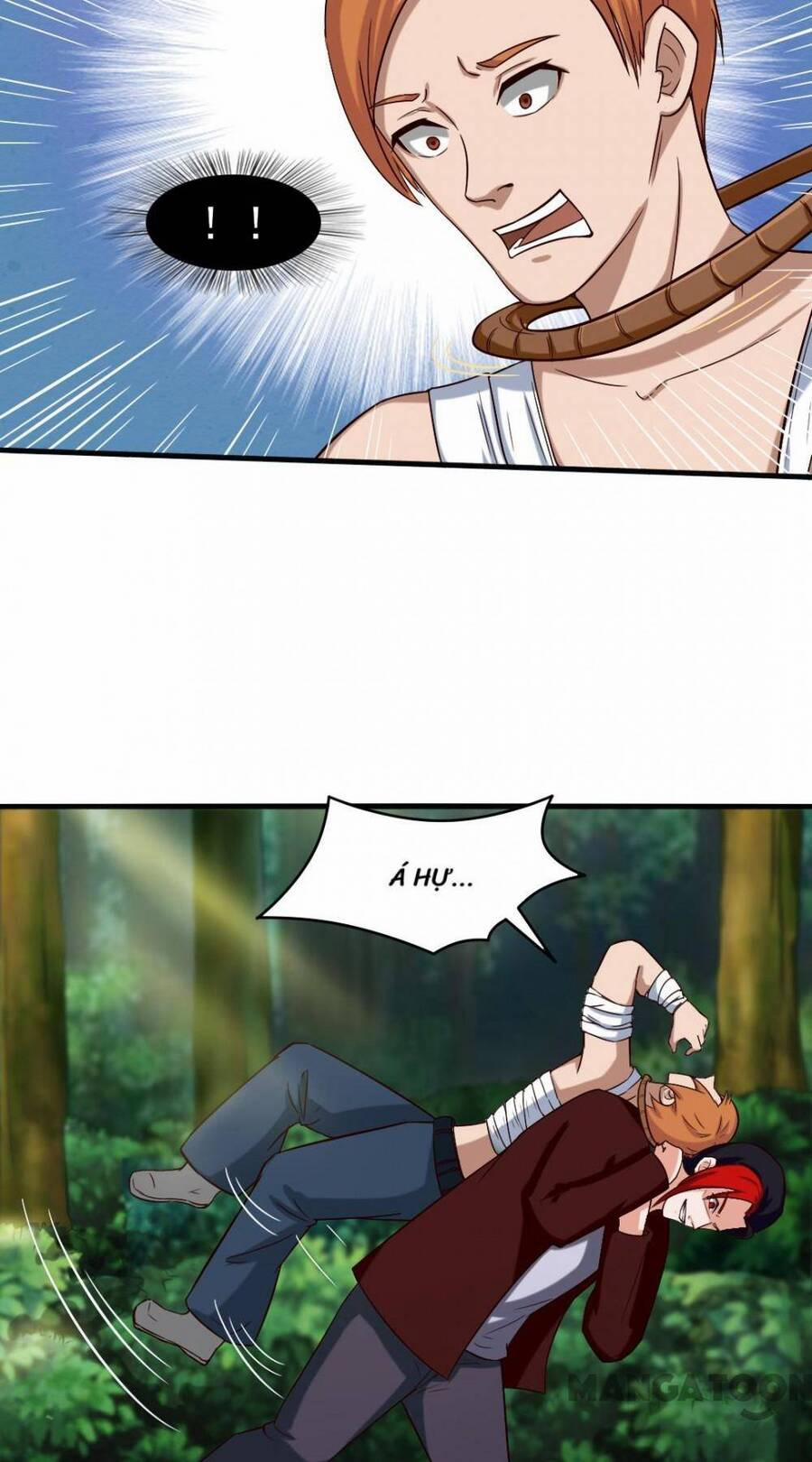 Tôi Và Cô Nàng Thuê Trọ Xinh Đẹp 26 Tuổi 169 trang 15