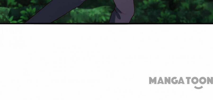 Tôi Và Cô Nàng Thuê Trọ Xinh Đẹp 26 Tuổi 169 trang 16