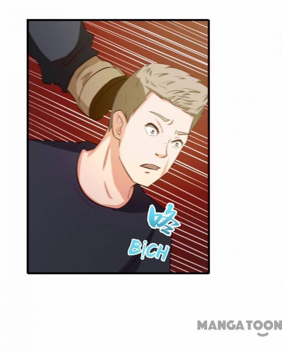 Tôi Và Cô Nàng Thuê Trọ Xinh Đẹp 26 Tuổi 169 trang 20