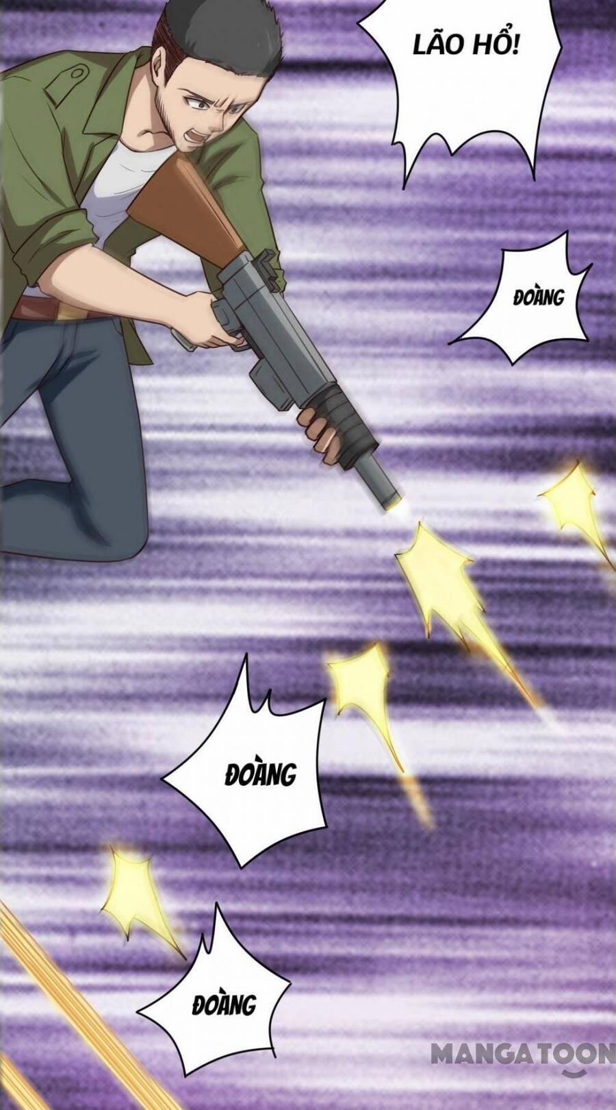 Tôi Và Cô Nàng Thuê Trọ Xinh Đẹp 26 Tuổi 169 trang 22