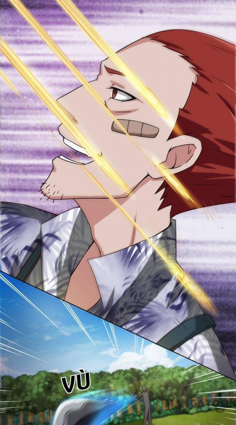 Tôi Và Cô Nàng Thuê Trọ Xinh Đẹp 26 Tuổi 169 trang 23