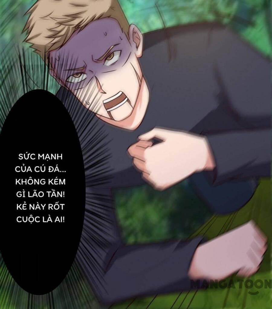 Tôi Và Cô Nàng Thuê Trọ Xinh Đẹp 26 Tuổi 169 trang 25