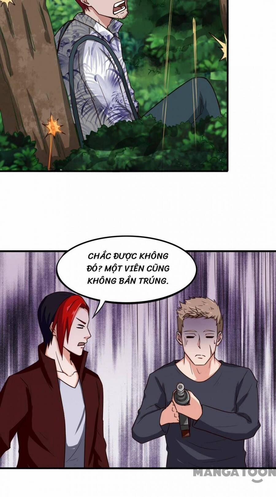 Tôi Và Cô Nàng Thuê Trọ Xinh Đẹp 26 Tuổi 169 trang 3