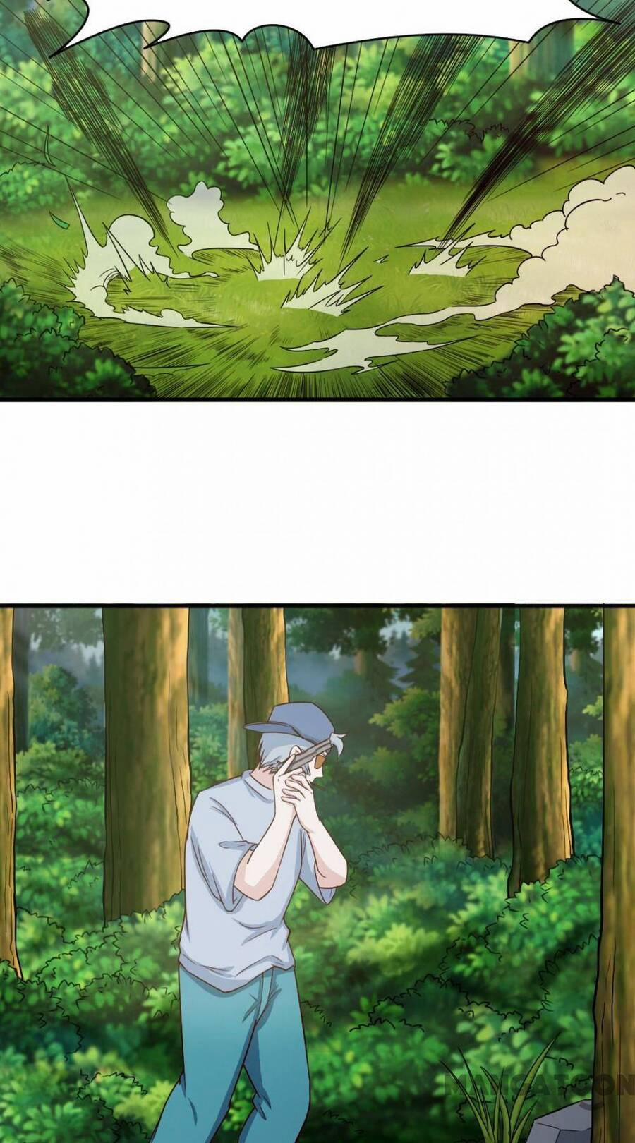 Tôi Và Cô Nàng Thuê Trọ Xinh Đẹp 26 Tuổi 169 trang 6