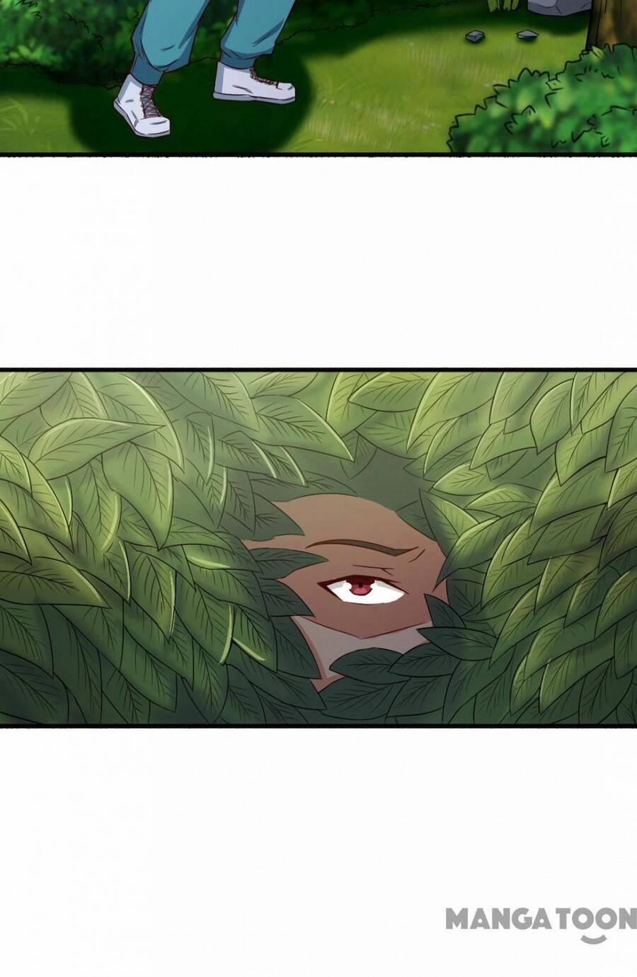 Tôi Và Cô Nàng Thuê Trọ Xinh Đẹp 26 Tuổi 169 trang 7