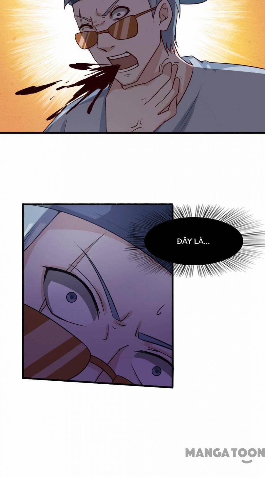 Tôi Và Cô Nàng Thuê Trọ Xinh Đẹp 26 Tuổi 169 trang 9