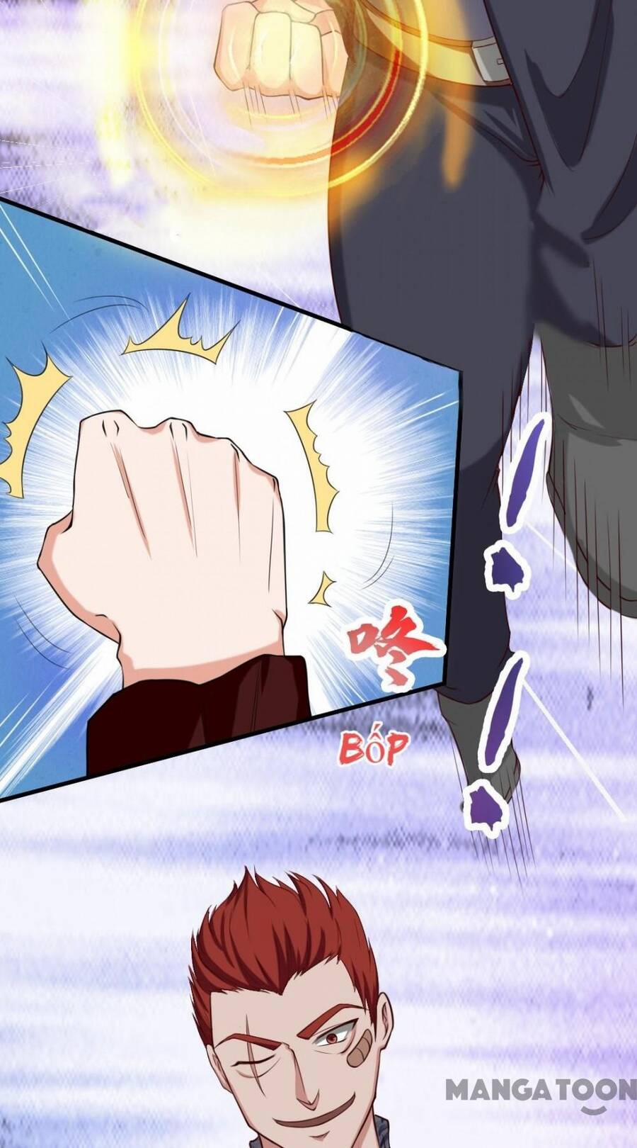 Tôi Và Cô Nàng Thuê Trọ Xinh Đẹp 26 Tuổi 170 trang 1