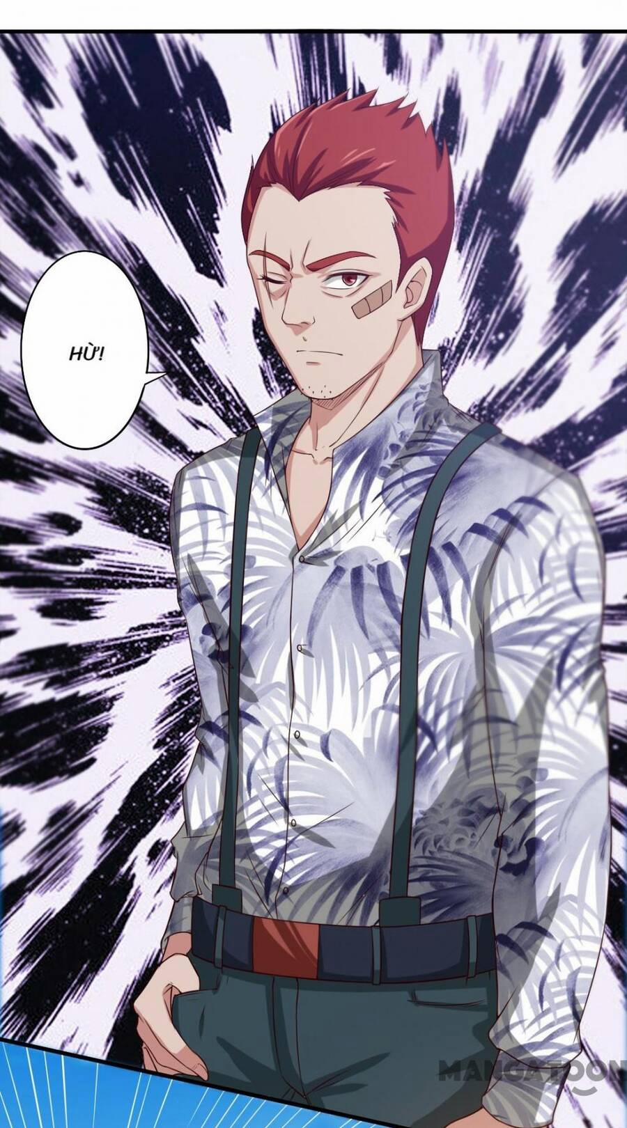 Tôi Và Cô Nàng Thuê Trọ Xinh Đẹp 26 Tuổi 170 trang 10