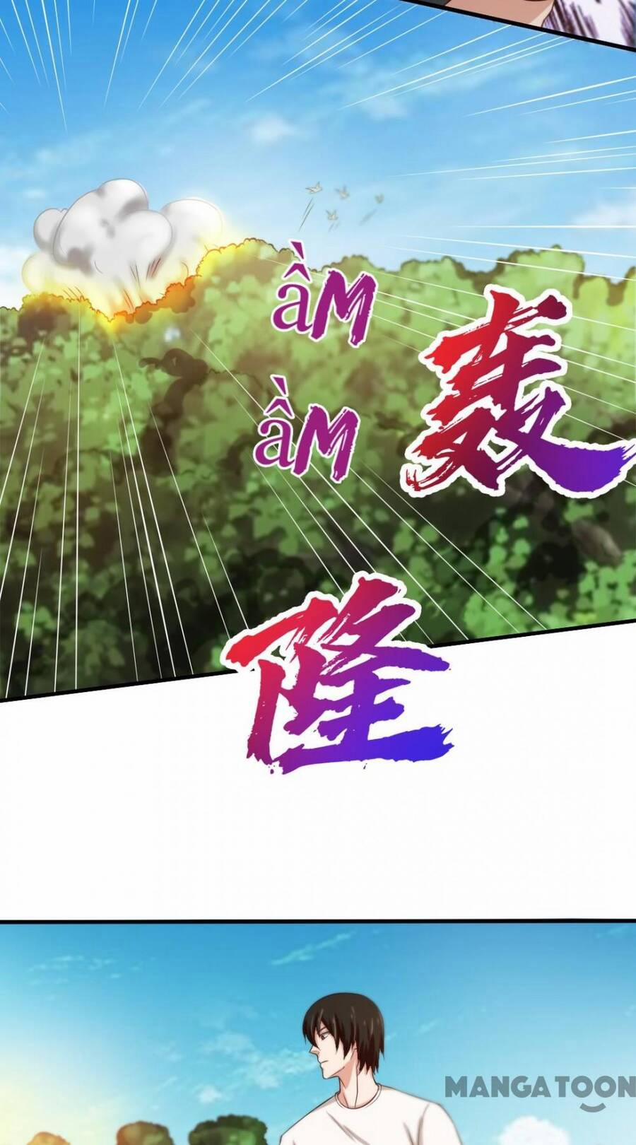 Tôi Và Cô Nàng Thuê Trọ Xinh Đẹp 26 Tuổi 170 trang 11