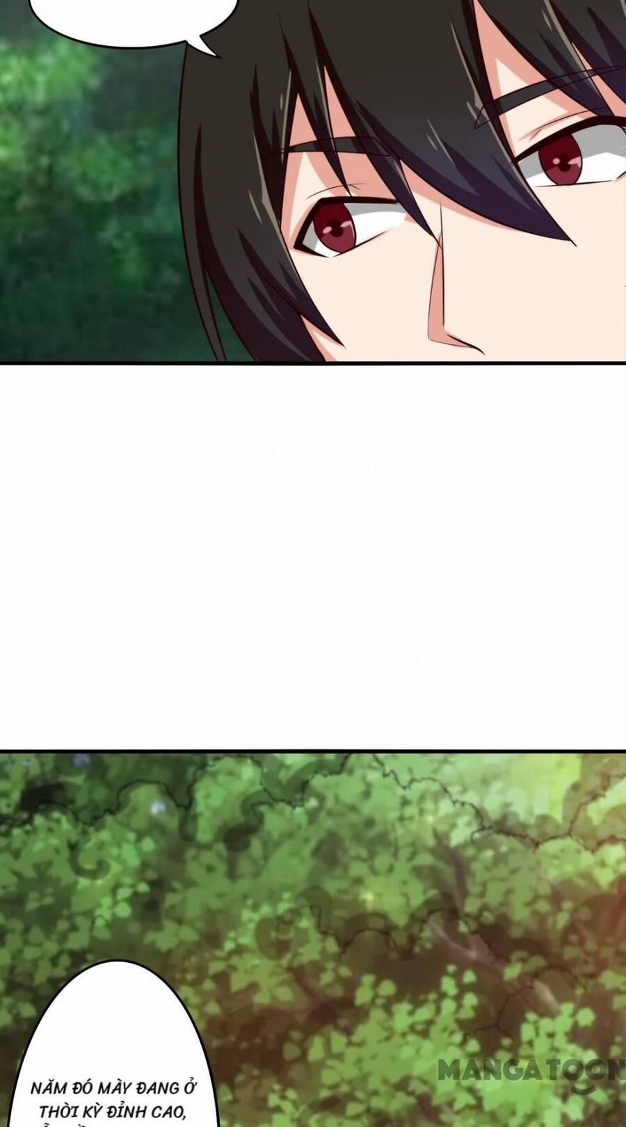 Tôi Và Cô Nàng Thuê Trọ Xinh Đẹp 26 Tuổi 170 trang 13