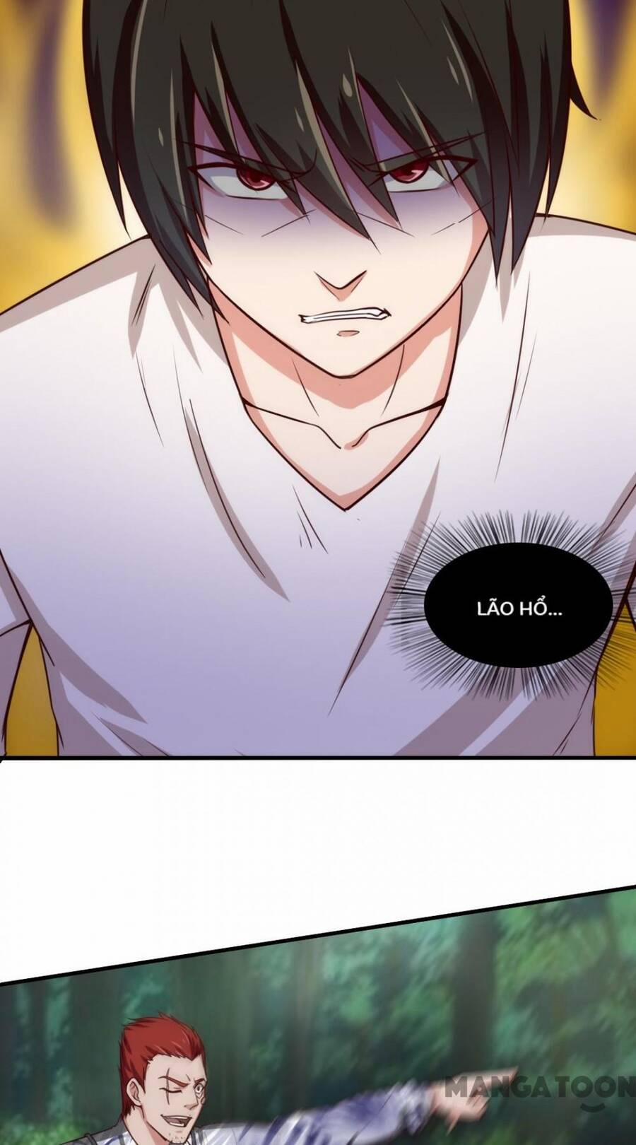 Tôi Và Cô Nàng Thuê Trọ Xinh Đẹp 26 Tuổi 170 trang 16