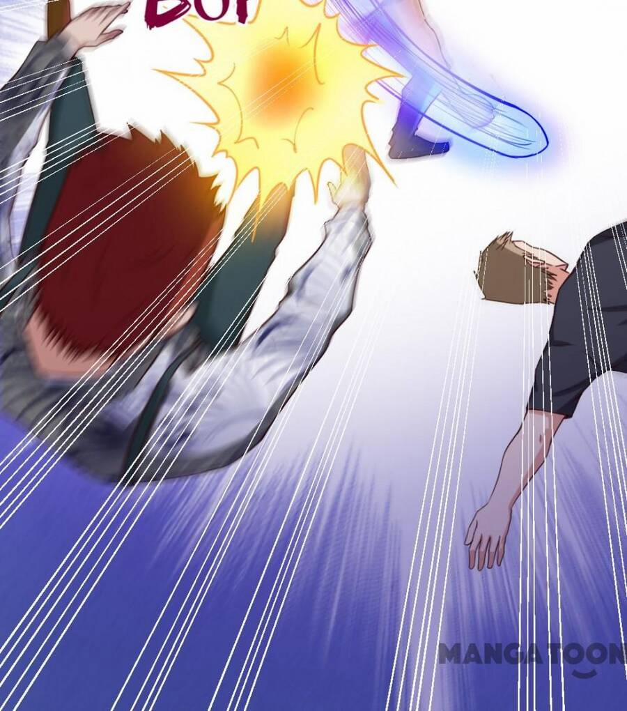 Tôi Và Cô Nàng Thuê Trọ Xinh Đẹp 26 Tuổi 170 trang 19