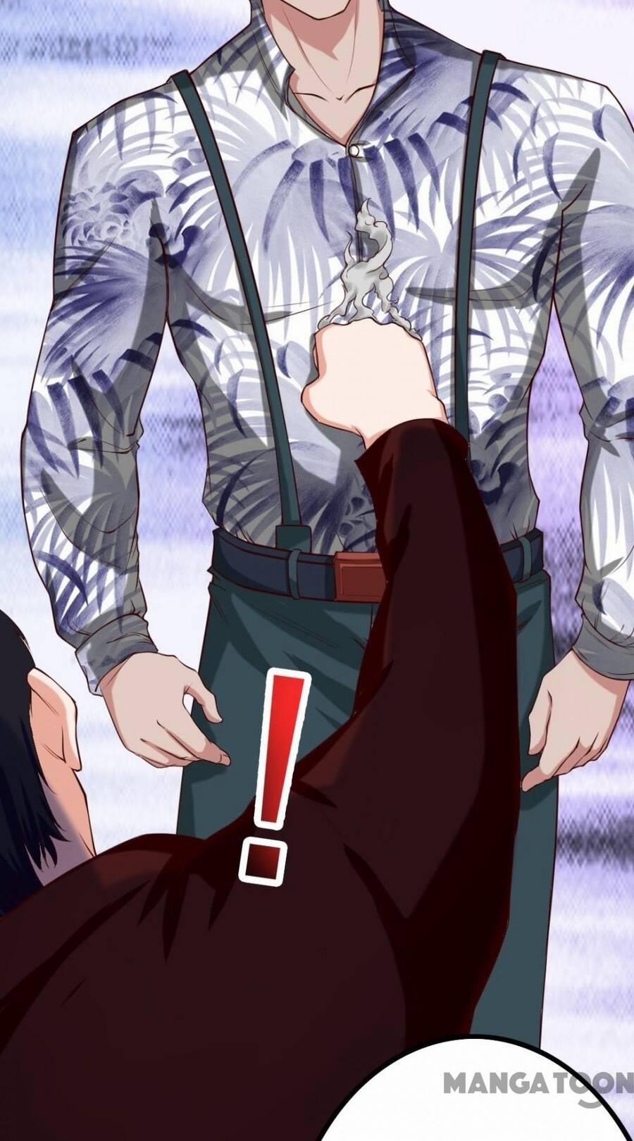 Tôi Và Cô Nàng Thuê Trọ Xinh Đẹp 26 Tuổi 170 trang 2