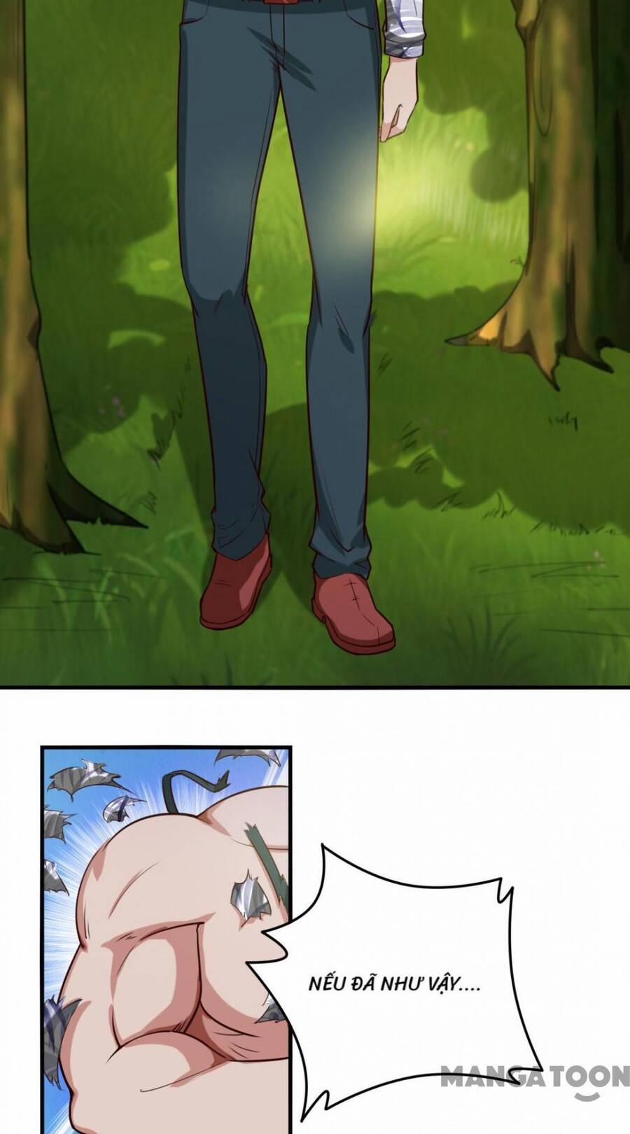 Tôi Và Cô Nàng Thuê Trọ Xinh Đẹp 26 Tuổi 170 trang 23