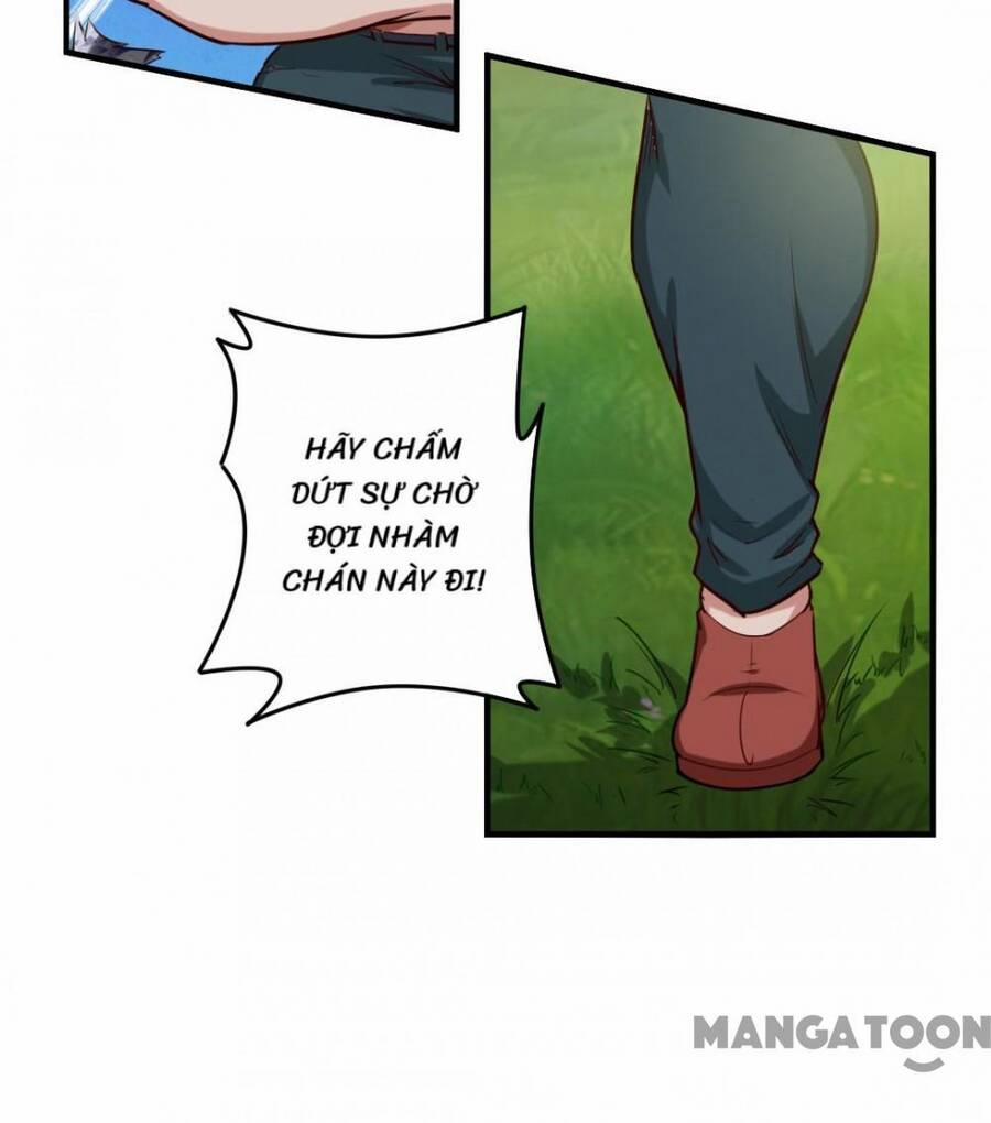 Tôi Và Cô Nàng Thuê Trọ Xinh Đẹp 26 Tuổi 170 trang 24