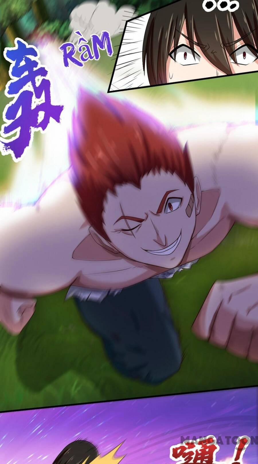 Tôi Và Cô Nàng Thuê Trọ Xinh Đẹp 26 Tuổi 170 trang 26