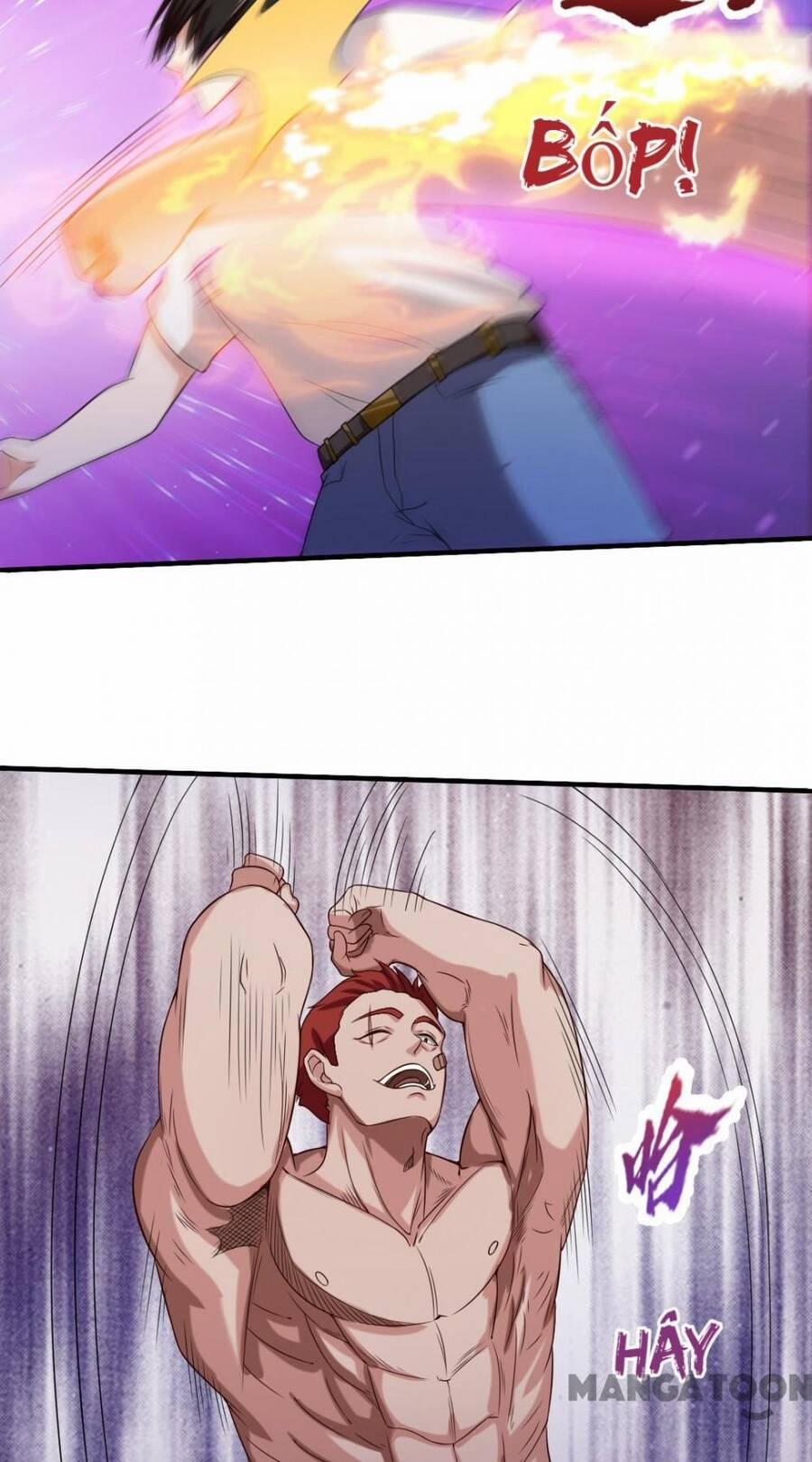 Tôi Và Cô Nàng Thuê Trọ Xinh Đẹp 26 Tuổi 170 trang 27