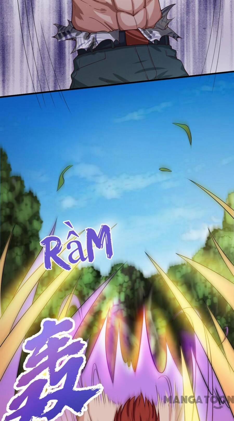 Tôi Và Cô Nàng Thuê Trọ Xinh Đẹp 26 Tuổi 170 trang 28