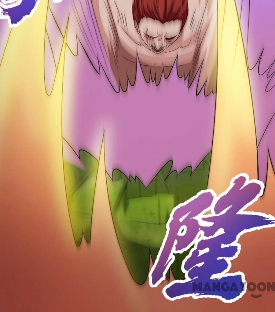 Tôi Và Cô Nàng Thuê Trọ Xinh Đẹp 26 Tuổi 170 trang 29