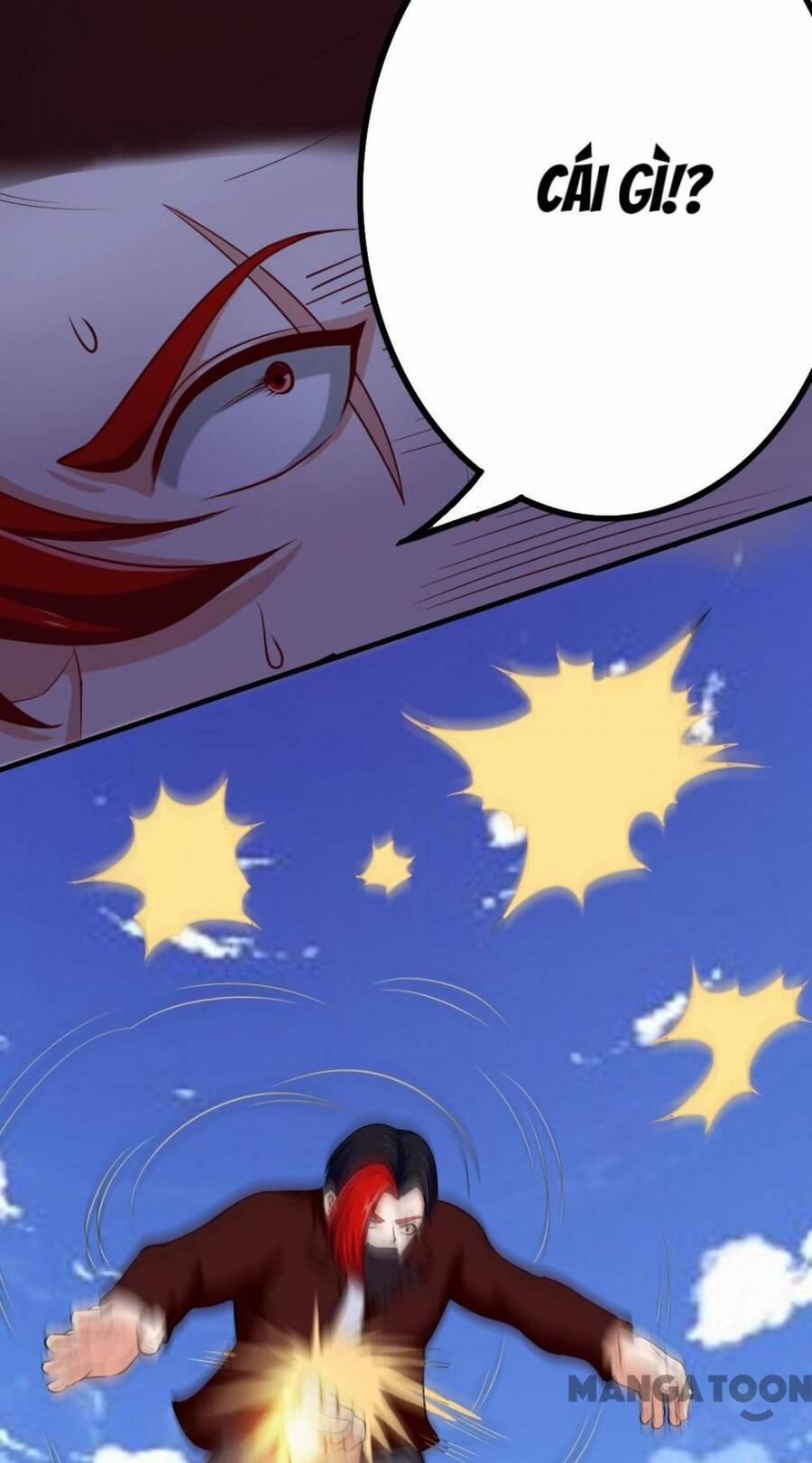 Tôi Và Cô Nàng Thuê Trọ Xinh Đẹp 26 Tuổi 170 trang 3