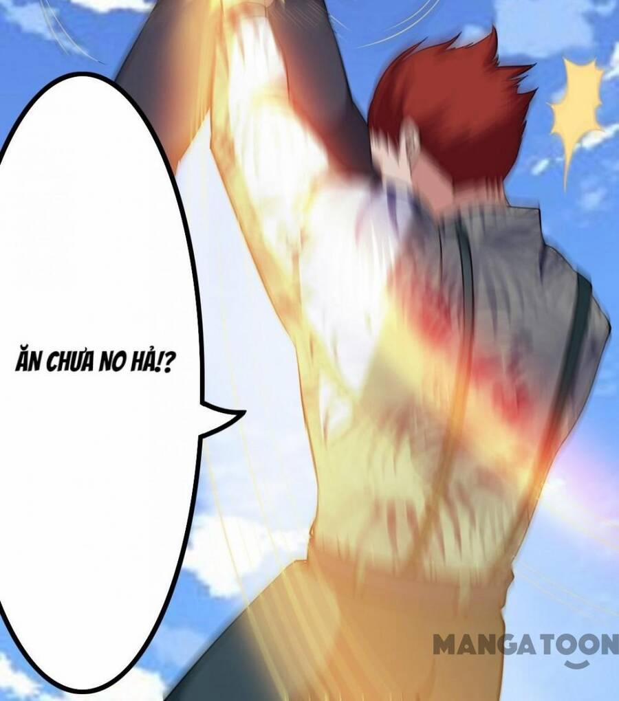 Tôi Và Cô Nàng Thuê Trọ Xinh Đẹp 26 Tuổi 170 trang 4