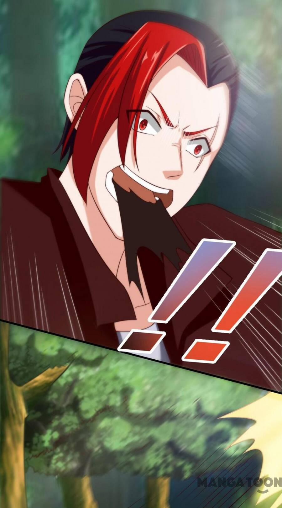 Tôi Và Cô Nàng Thuê Trọ Xinh Đẹp 26 Tuổi 170 trang 5