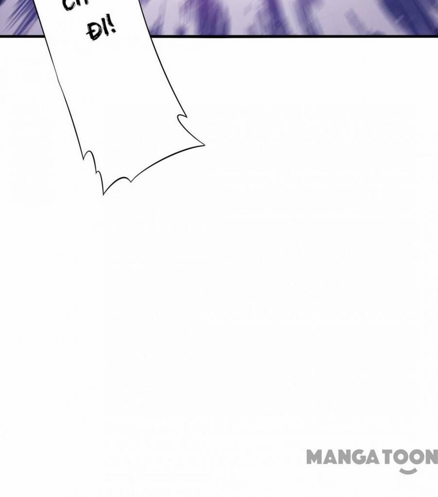 Tôi Và Cô Nàng Thuê Trọ Xinh Đẹp 26 Tuổi 170 trang 9