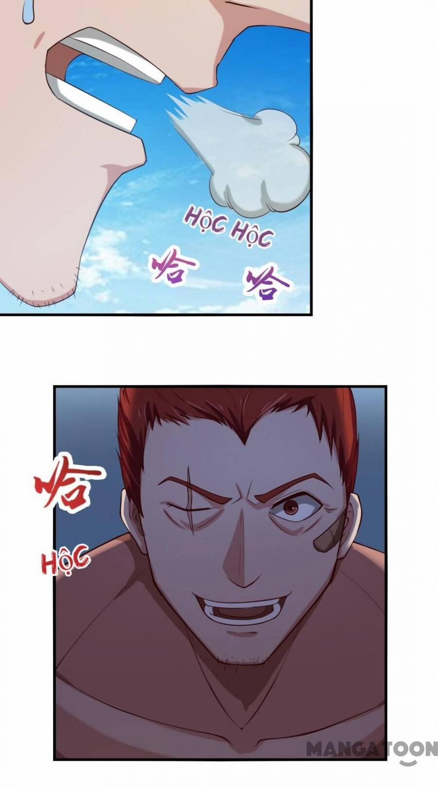 Tôi Và Cô Nàng Thuê Trọ Xinh Đẹp 26 Tuổi 171 trang 1