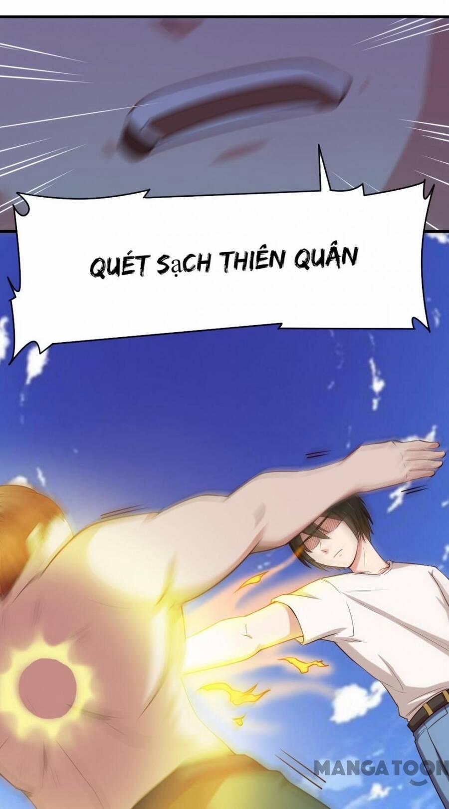 Tôi Và Cô Nàng Thuê Trọ Xinh Đẹp 26 Tuổi 171 trang 13