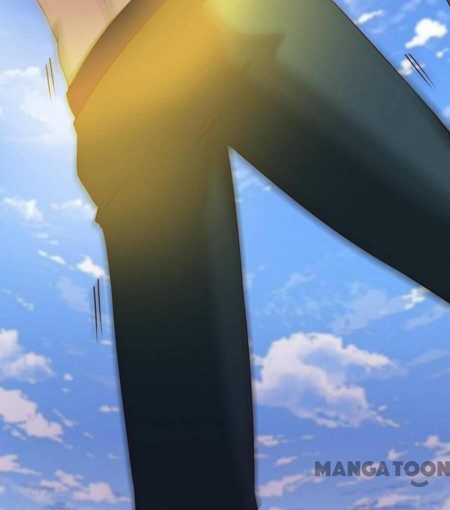 Tôi Và Cô Nàng Thuê Trọ Xinh Đẹp 26 Tuổi 171 trang 14