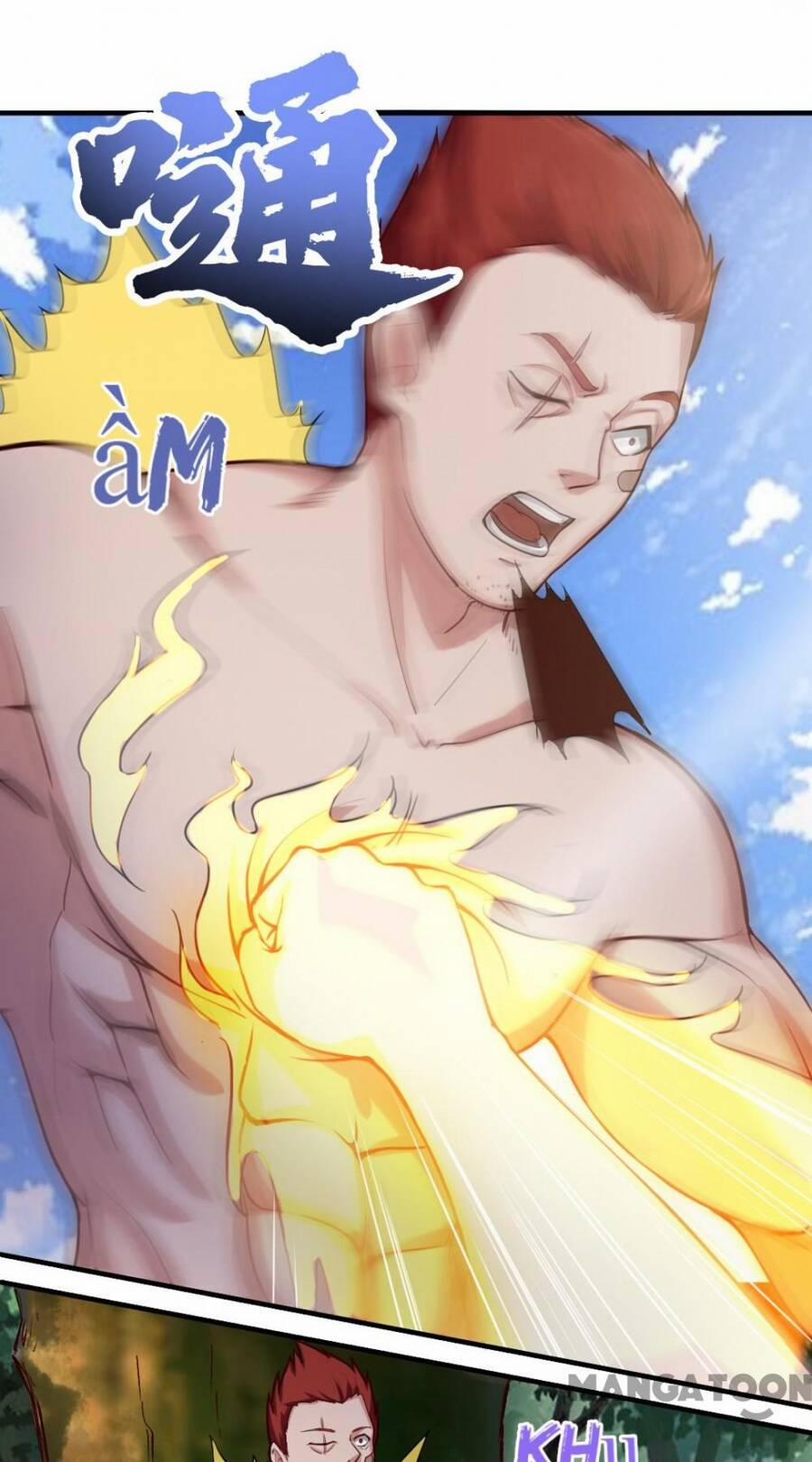 Tôi Và Cô Nàng Thuê Trọ Xinh Đẹp 26 Tuổi 171 trang 15