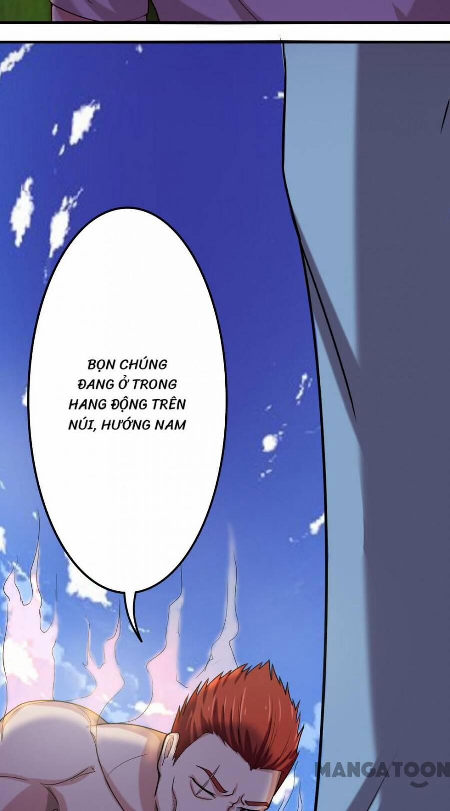 Tôi Và Cô Nàng Thuê Trọ Xinh Đẹp 26 Tuổi 171 trang 18