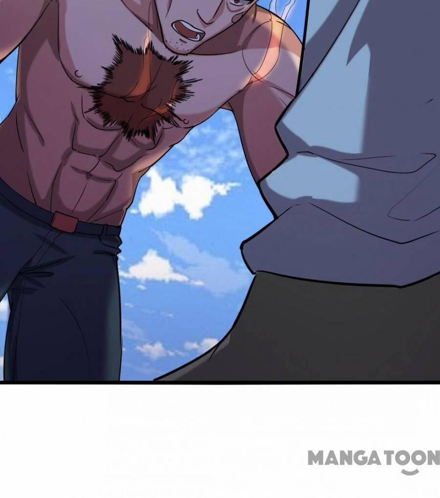 Tôi Và Cô Nàng Thuê Trọ Xinh Đẹp 26 Tuổi 171 trang 19