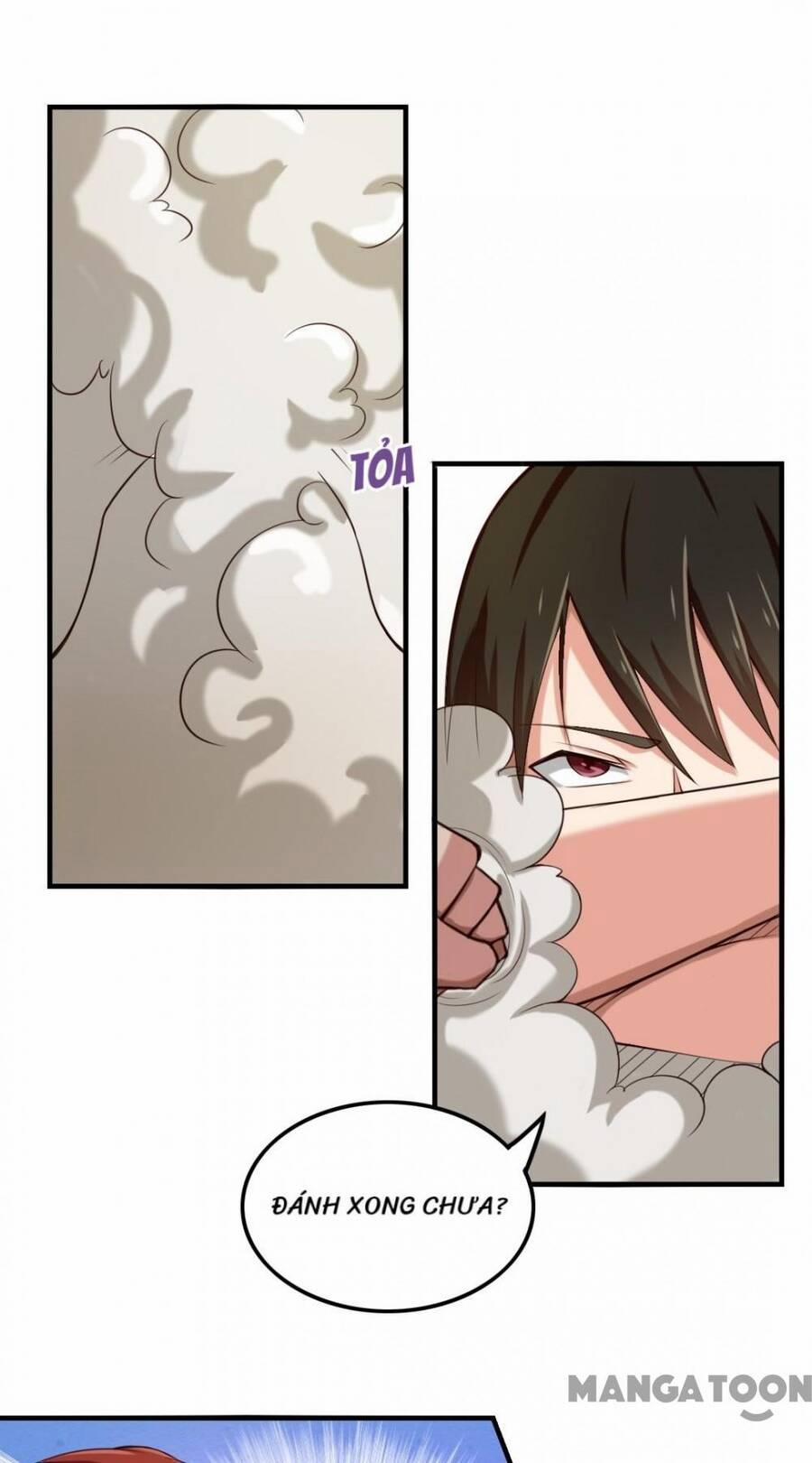Tôi Và Cô Nàng Thuê Trọ Xinh Đẹp 26 Tuổi 171 trang 2